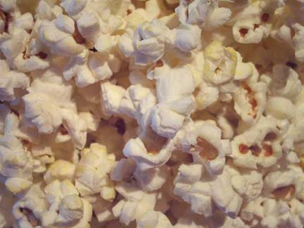 popcorn1