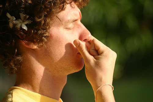 Manage diabetes with miracle yoga asanas pranayamasana image title rrefv
