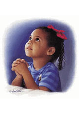 prayer 4717
