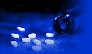 prescription drug abuse 64