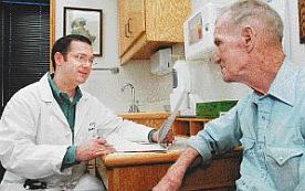 prevent kidney stone formation 64