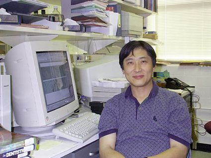 prof