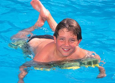 recreational water illness 64