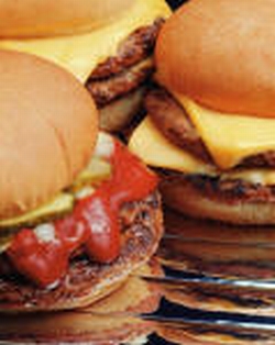 red meat diet linked to colon cancer deaths