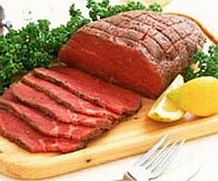 red meat linked to breast cance64