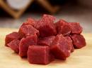 red meat 3203