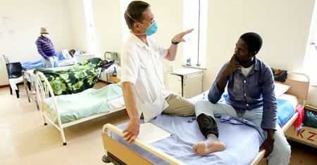 rise in tb cases 64