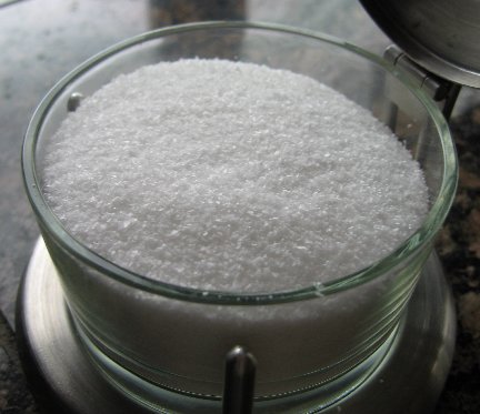 salt salt