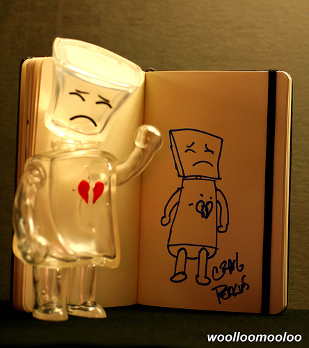 save your marriage save your heart