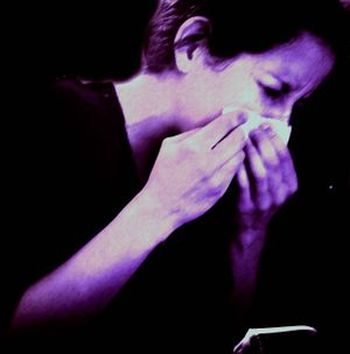sensation related chronic pain 9 sensation related chronic pain 9