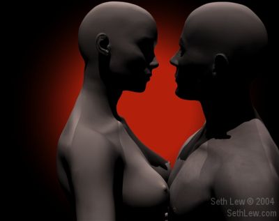 sexual behaviour men and women sexual behaviour men and women