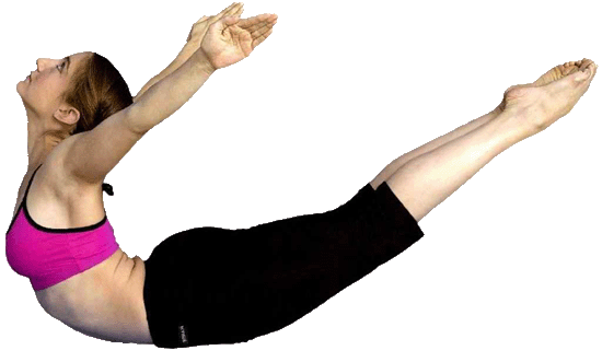 Manage diabetes with miracle yoga asanas shalabhasana image title 6iamr