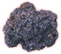 Get healthy now with this magical supplement: Benefits of shilajit for men shilajit a rejuvenator image title hyg5w
