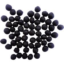 Get healthy now with this magical supplement: Benefits of shilajit for men shilajit for treatment of male urinary infections image title 1wtqf