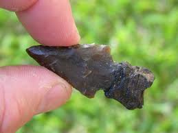 Get healthy now with this magical supplement: Benefits of shilajit for men shilajit helps to cure cardiac problems image title keeud