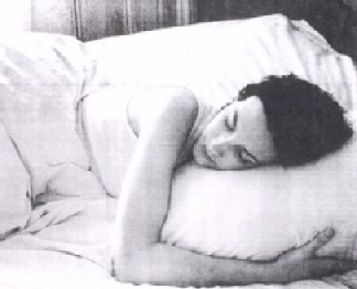 sleep 2112