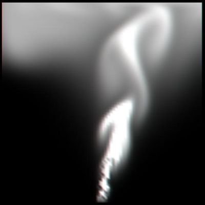 smoke can kill