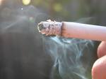 smoking ban in ireland proved effective 3203