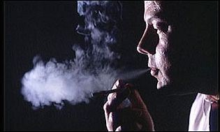 smoking tb 64