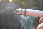 smoking 5357