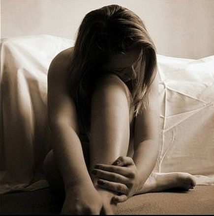 soliloquy