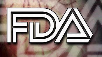 soliris gets fda approval 64
