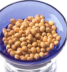soynuts 2112 soynuts 2112