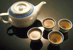 spearmint tea 9
