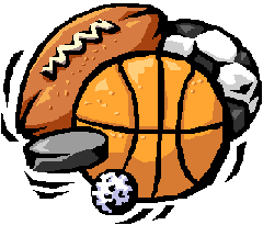 sports 2112