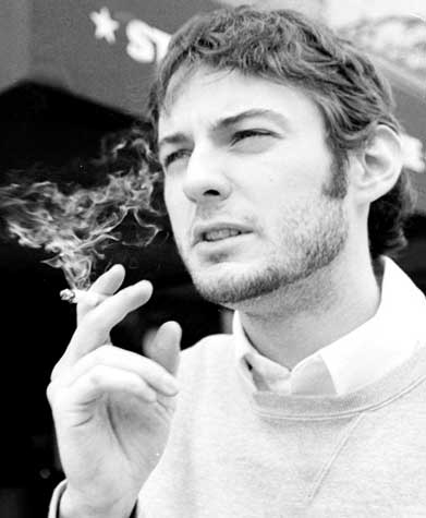 stop smoking in public 246