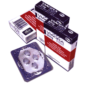 stop using impotence drugs othewise you will go de