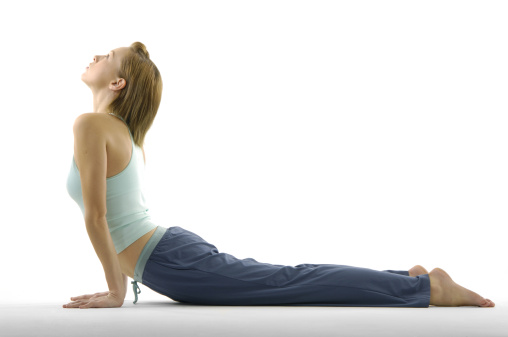 Manage diabetes with miracle yoga asanas surya namaskar image title jmqua