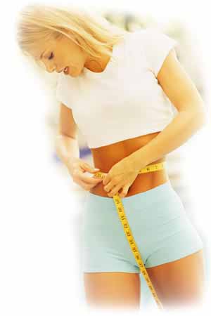tape and weight 2189