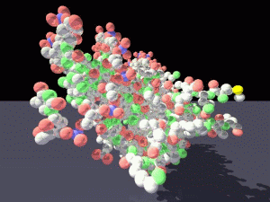 tb cells 64 tb cells 64