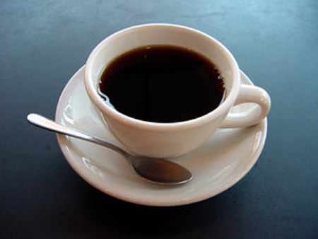 tea 2282