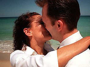 teen sex 64