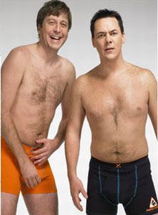 testicular cancer risk