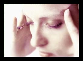 the symptoms of menopause 2263