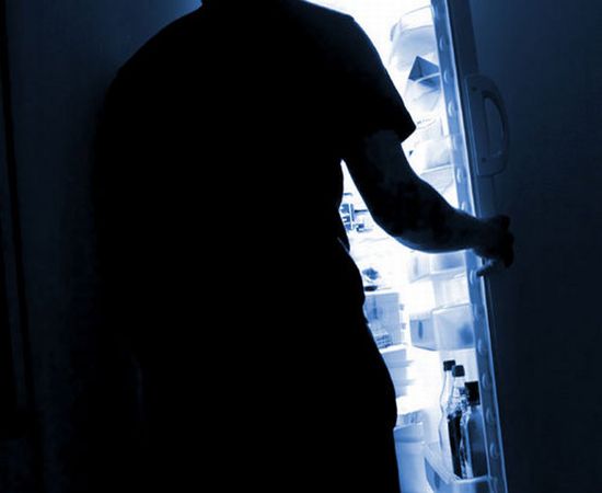 Tips To Avoid Midnight Snacking