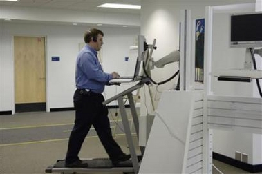 treadmill 2189 treadmill 2189