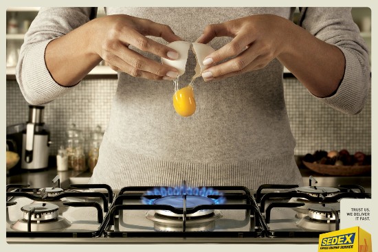 Trimethylamine foods
