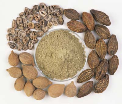 9 Renowned health benefits of triphala triphala rasayana t4va9 rnf4s