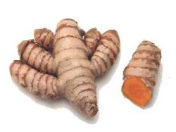turmeric chemicals clear plaques found in alzheime