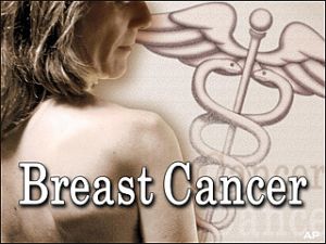 tykerb for breast cancer 64
