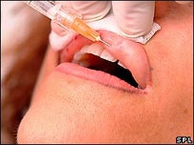 uk cosmetic testing uk cosmetic testing