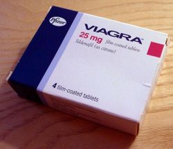 viagra is also good for the heart