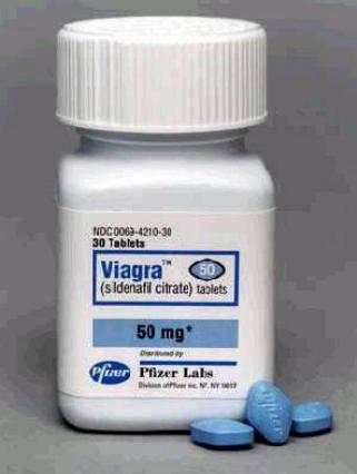 viagra