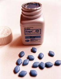 viagra 64