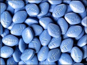 viagra nMNBr 2263