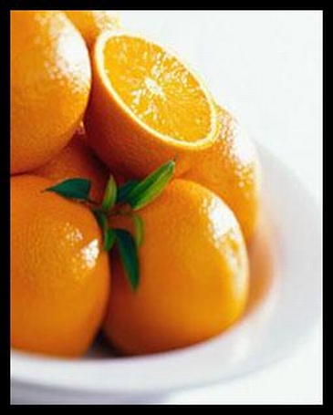 vitamin c may help slow cancers spread